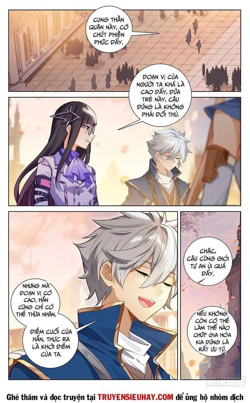 Chapter 174 - Image 7