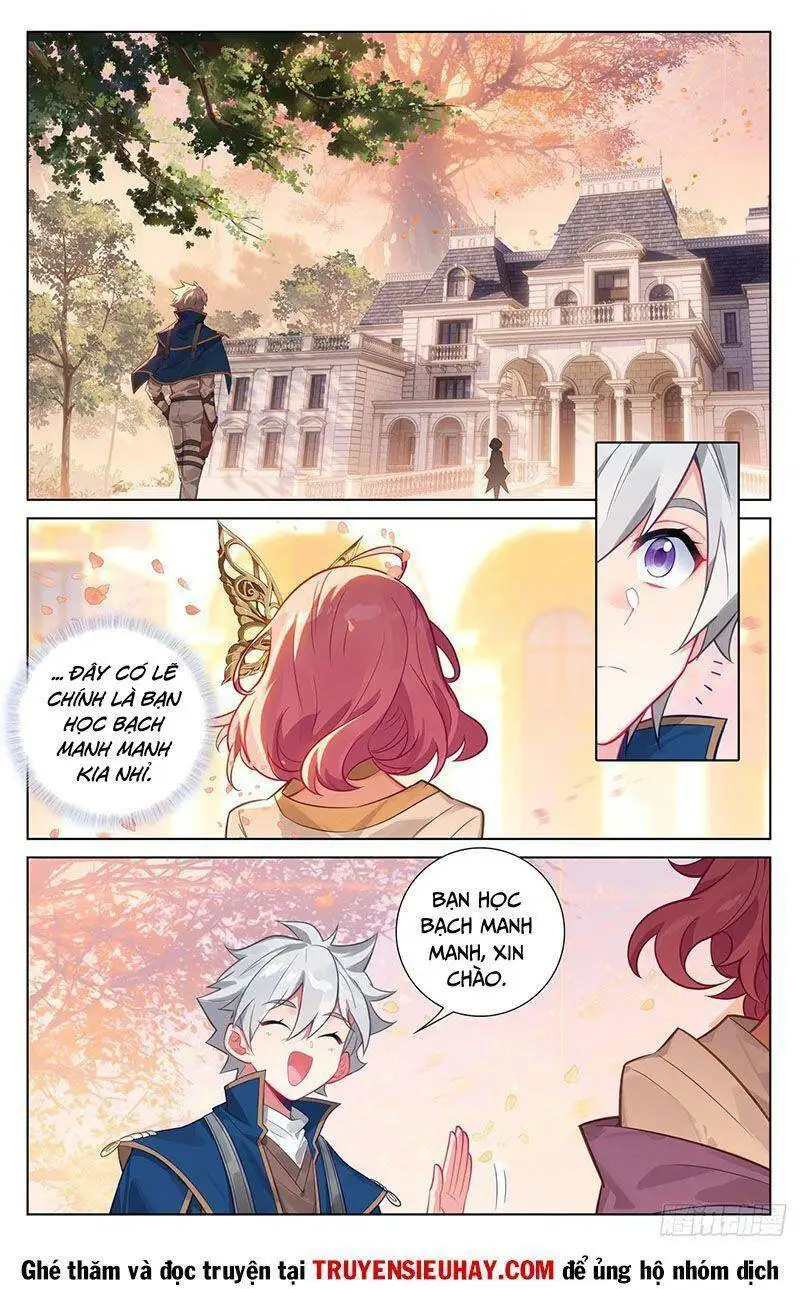 Chapter 175 - Image 5
