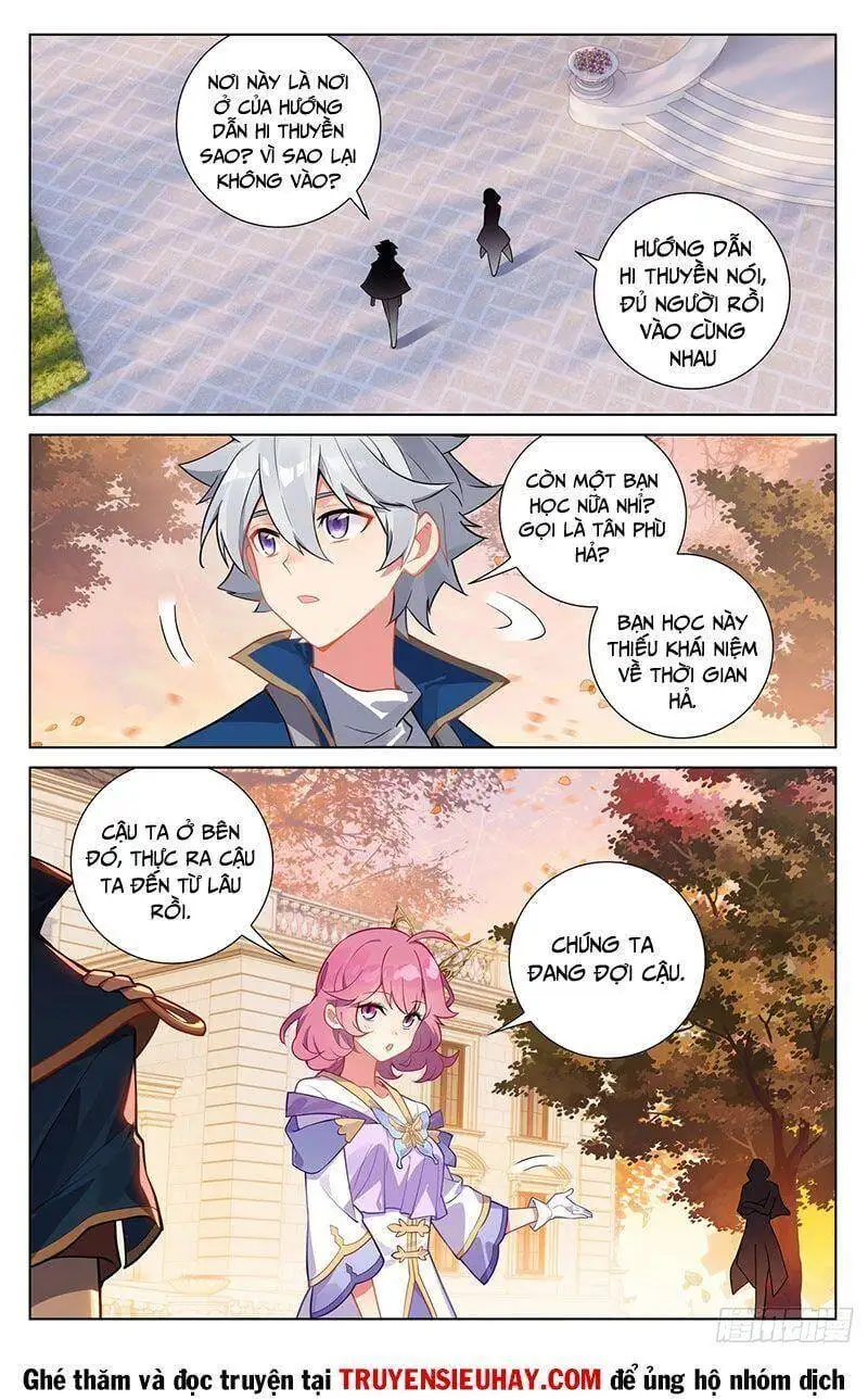 Chapter 175 - Image 7