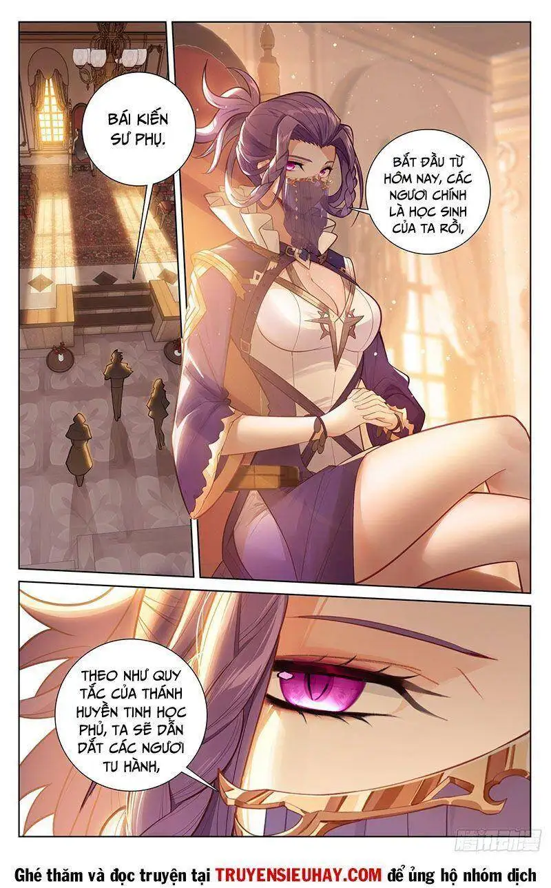 Chapter 176 - Image 3