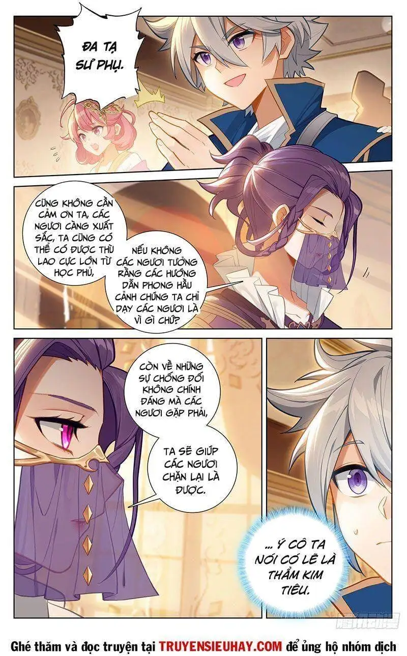 Chapter 176 - Image 4