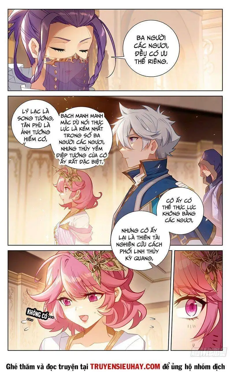 Chapter 176 - Image 5