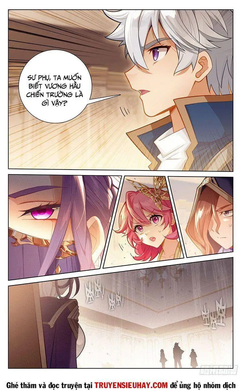 Chapter 176 - Image 7
