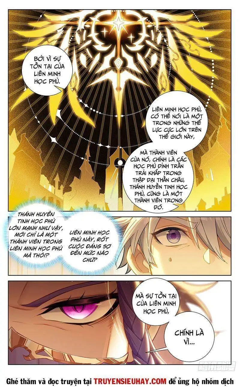 Chapter 177 - Image 3