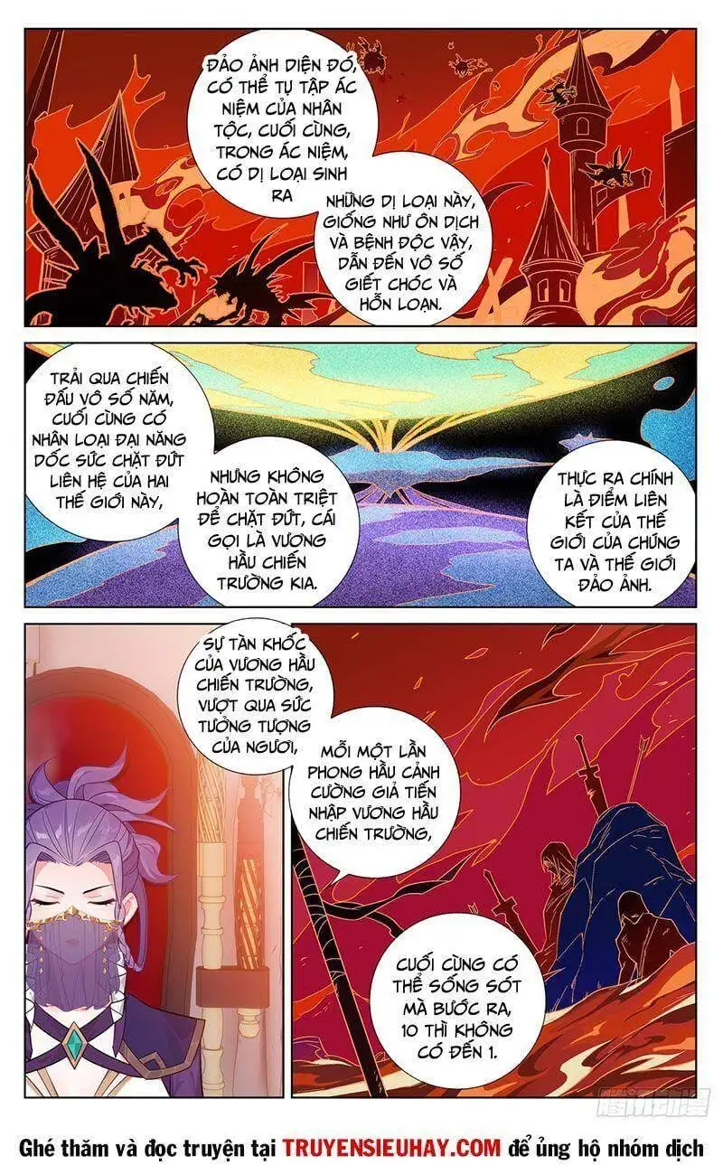 Chapter 177 - Image 5