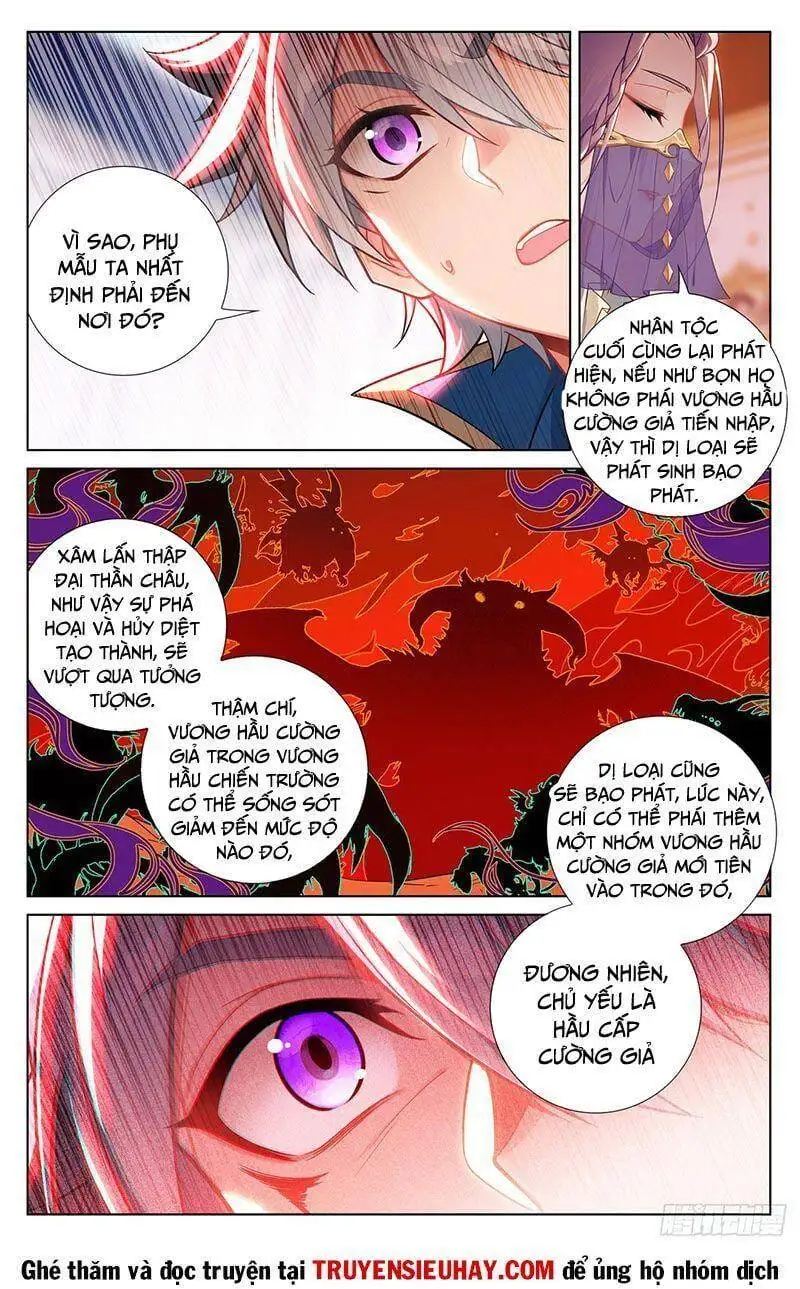 Chapter 177 - Image 6