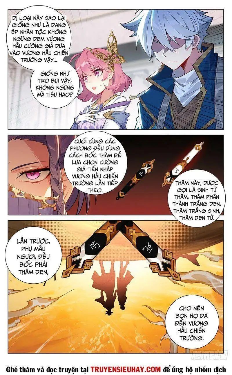 Chapter 177 - Image 7