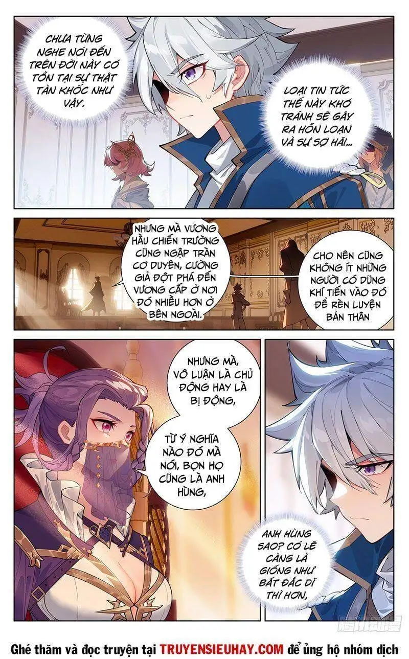 Chapter 178 - Image 2