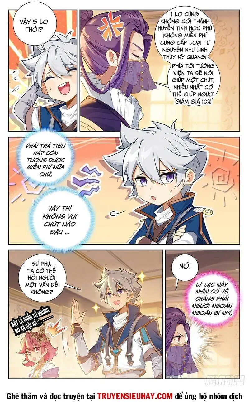 Chapter 178 - Image 6
