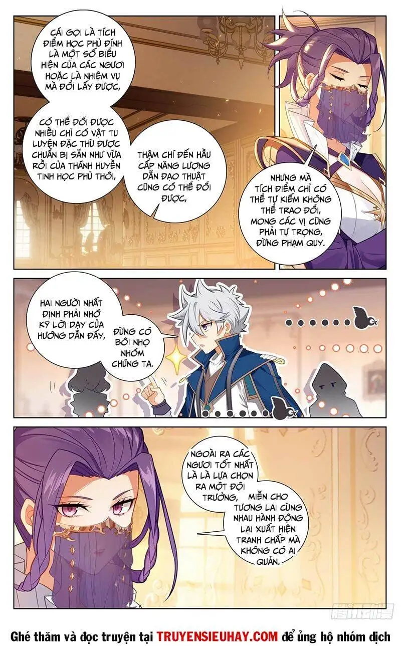 Chapter 179 - Image 2