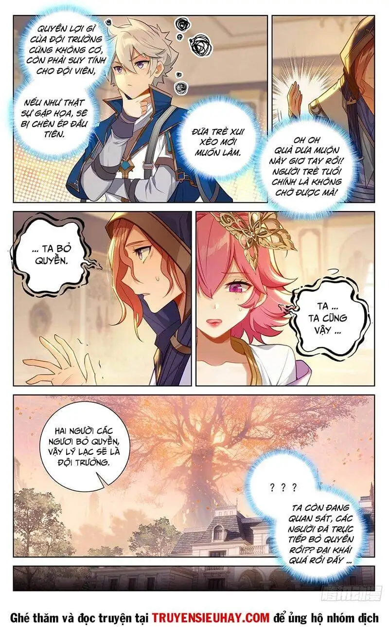 Chapter 179 - Image 3