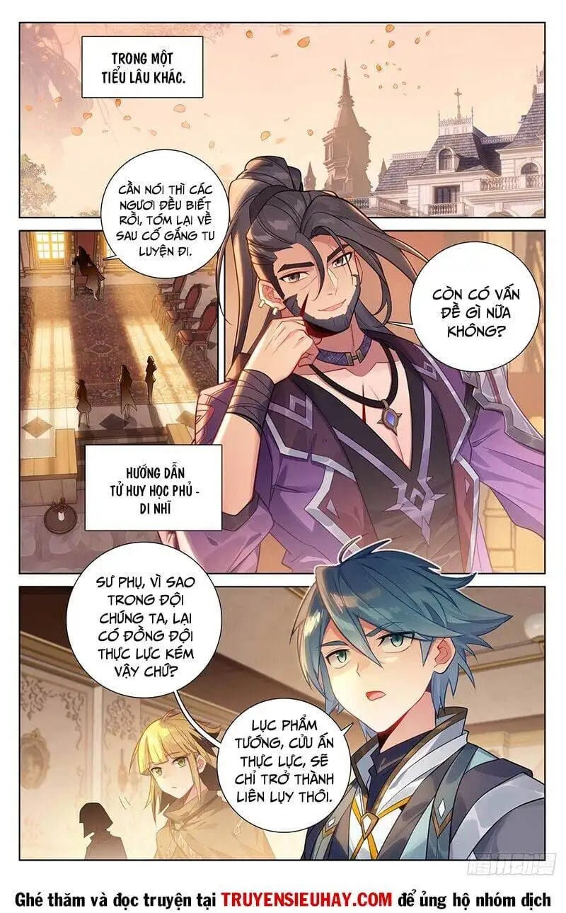 Chapter 179 - Image 4