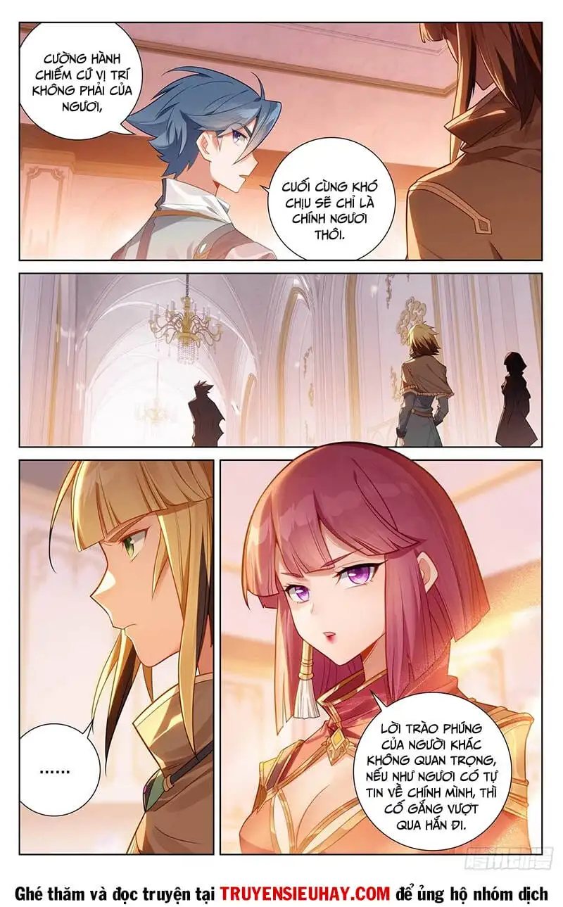 Chapter 179 - Image 6