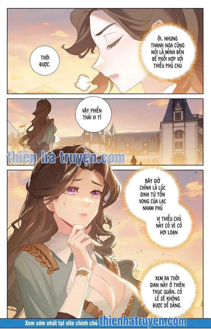 Chapter 18 - Image 3