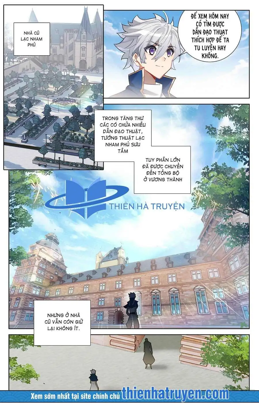 Chapter 18 - Image 5