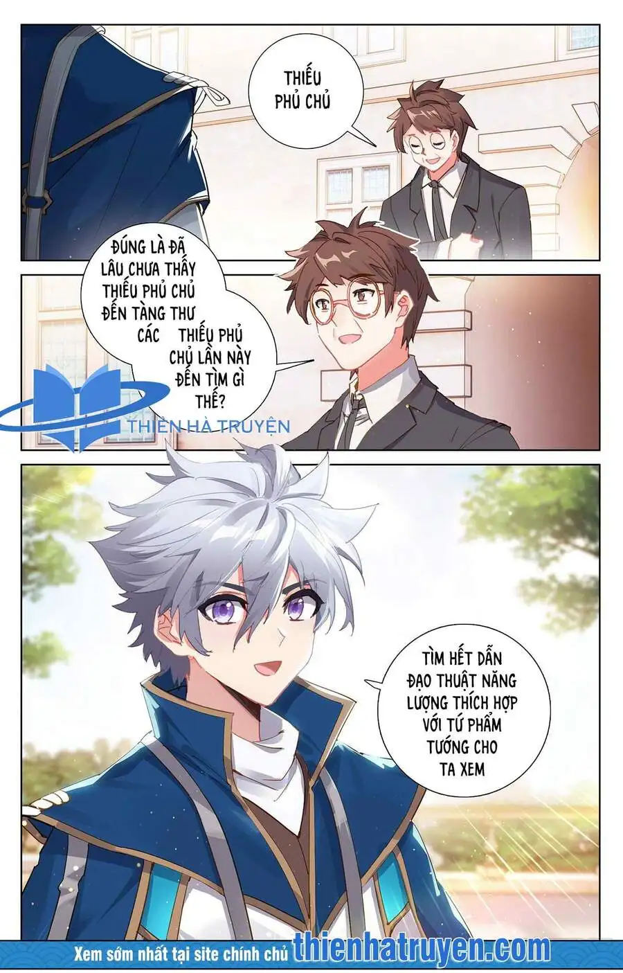 Chapter 18 - Image 6