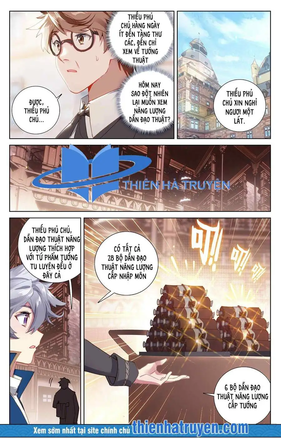 Chapter 18 - Image 7