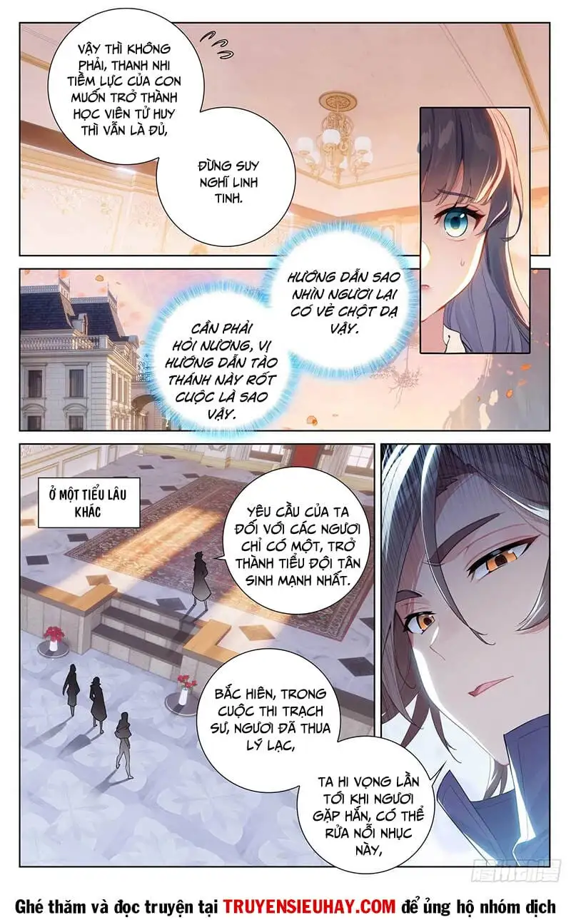 Chapter 180 - Image 4