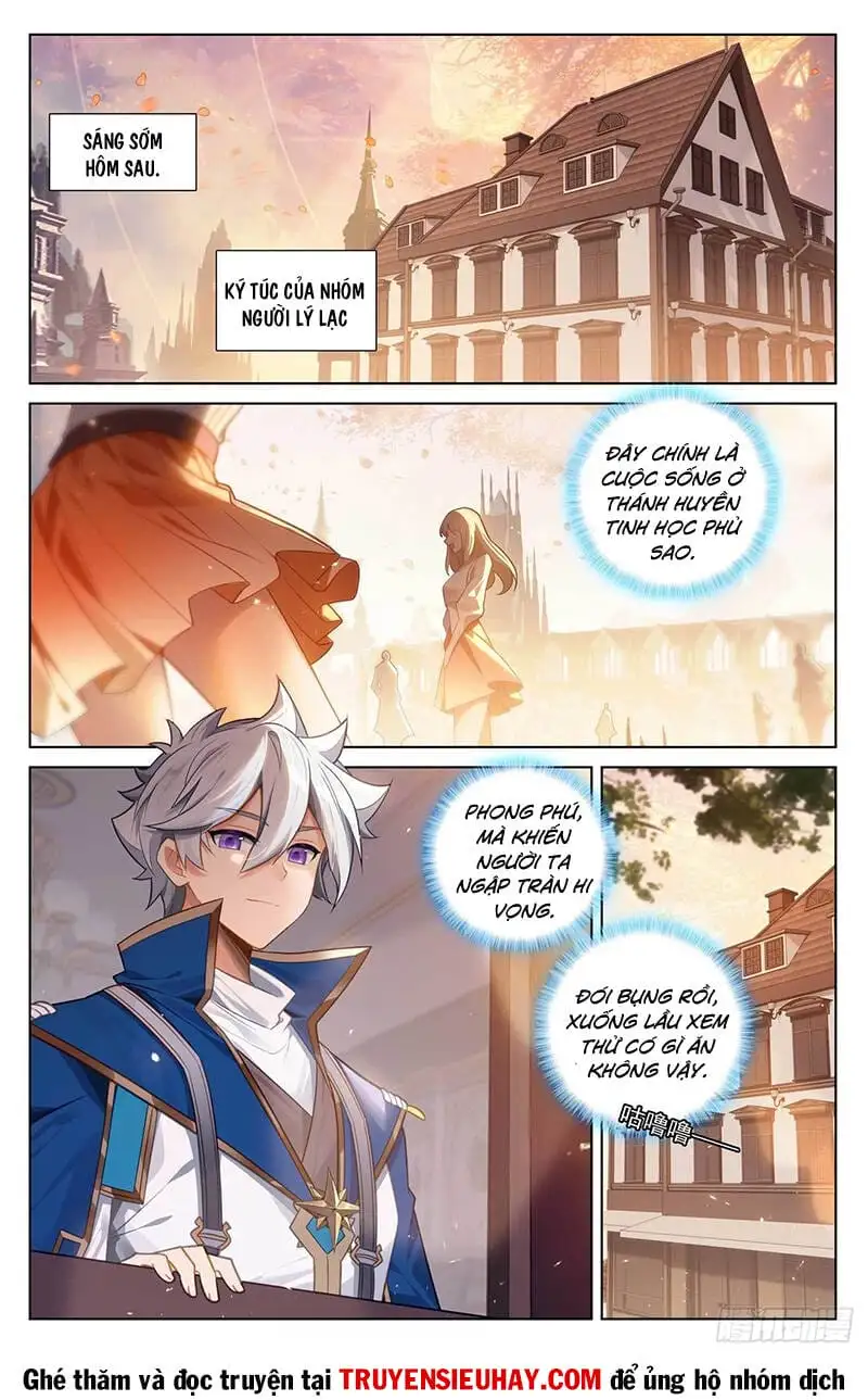 Chapter 180 - Image 7