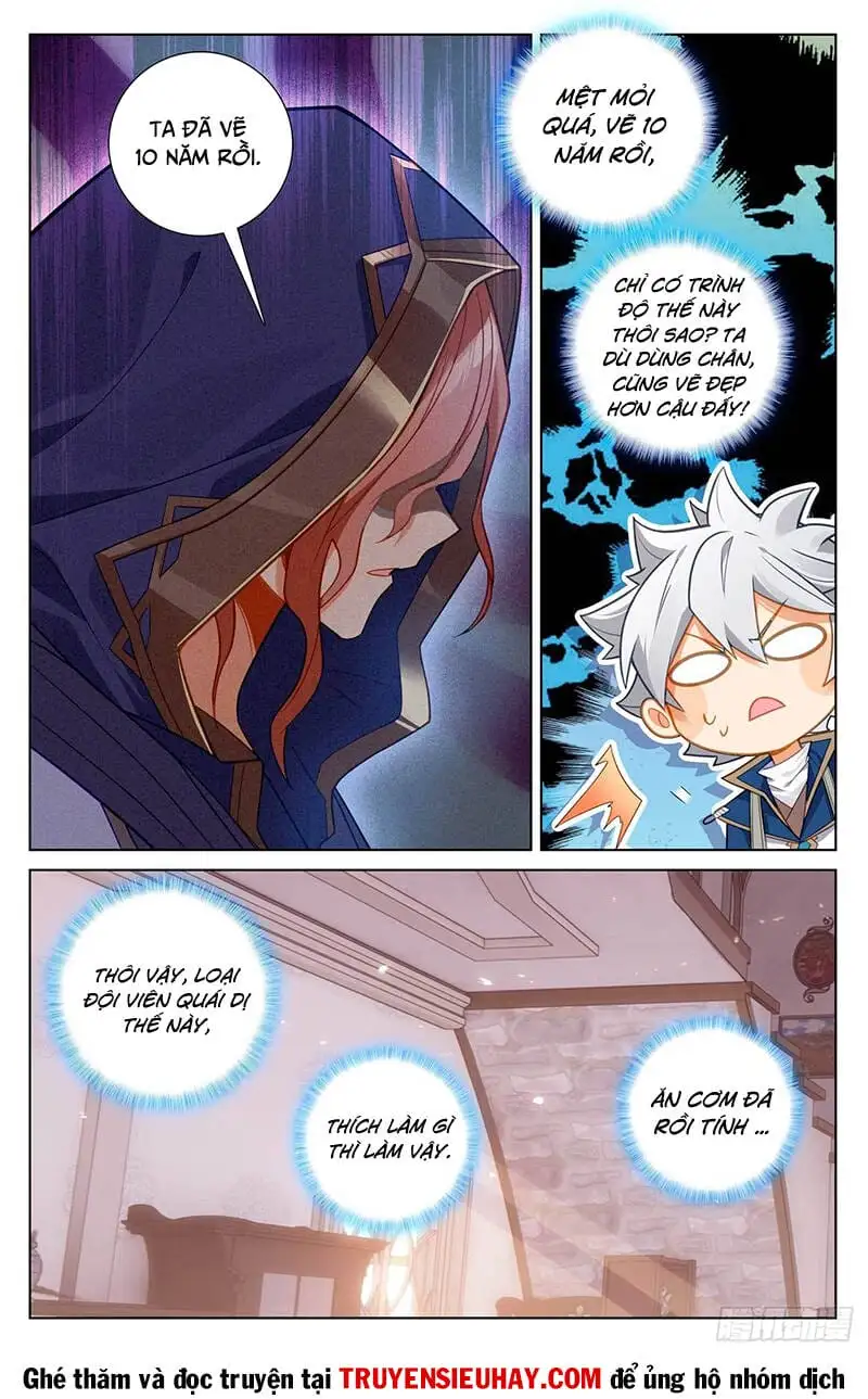 Chapter 181 - Image 3