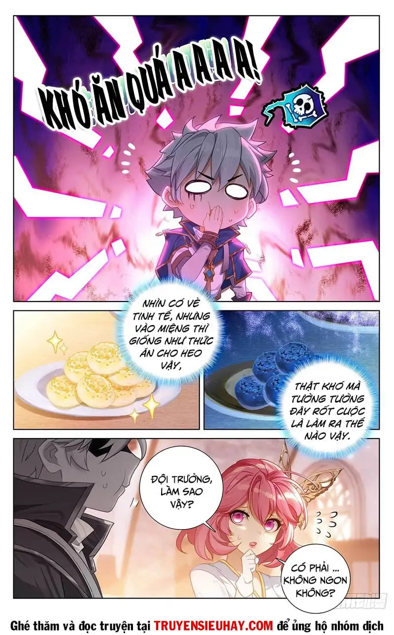 Chapter 181 - Image 6
