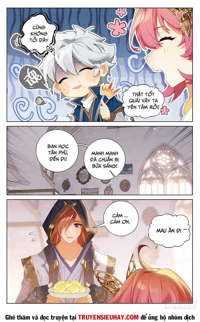 Chapter 181 - Image 7