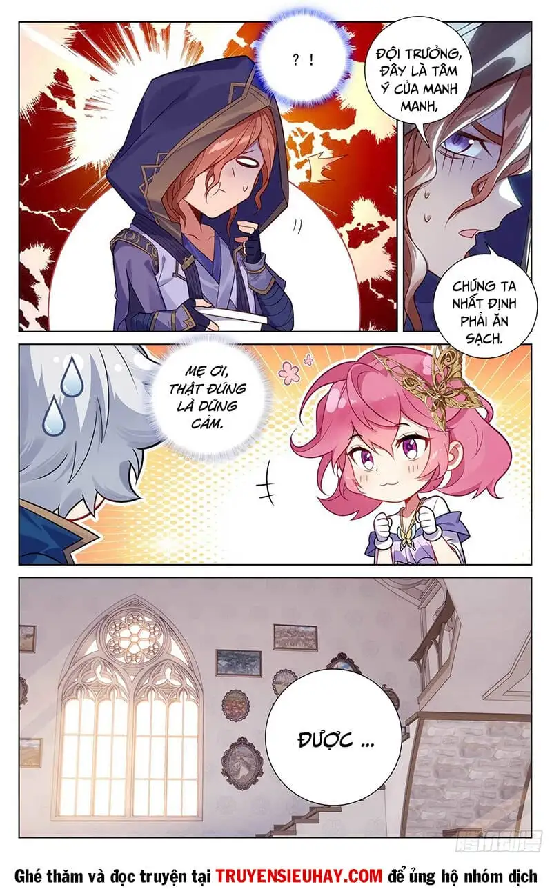 Chapter 182 - Image 1