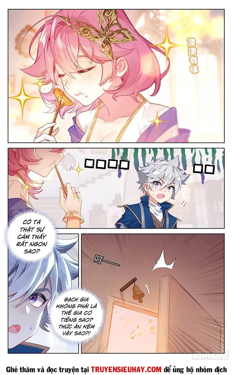 Chapter 182 - Image 2