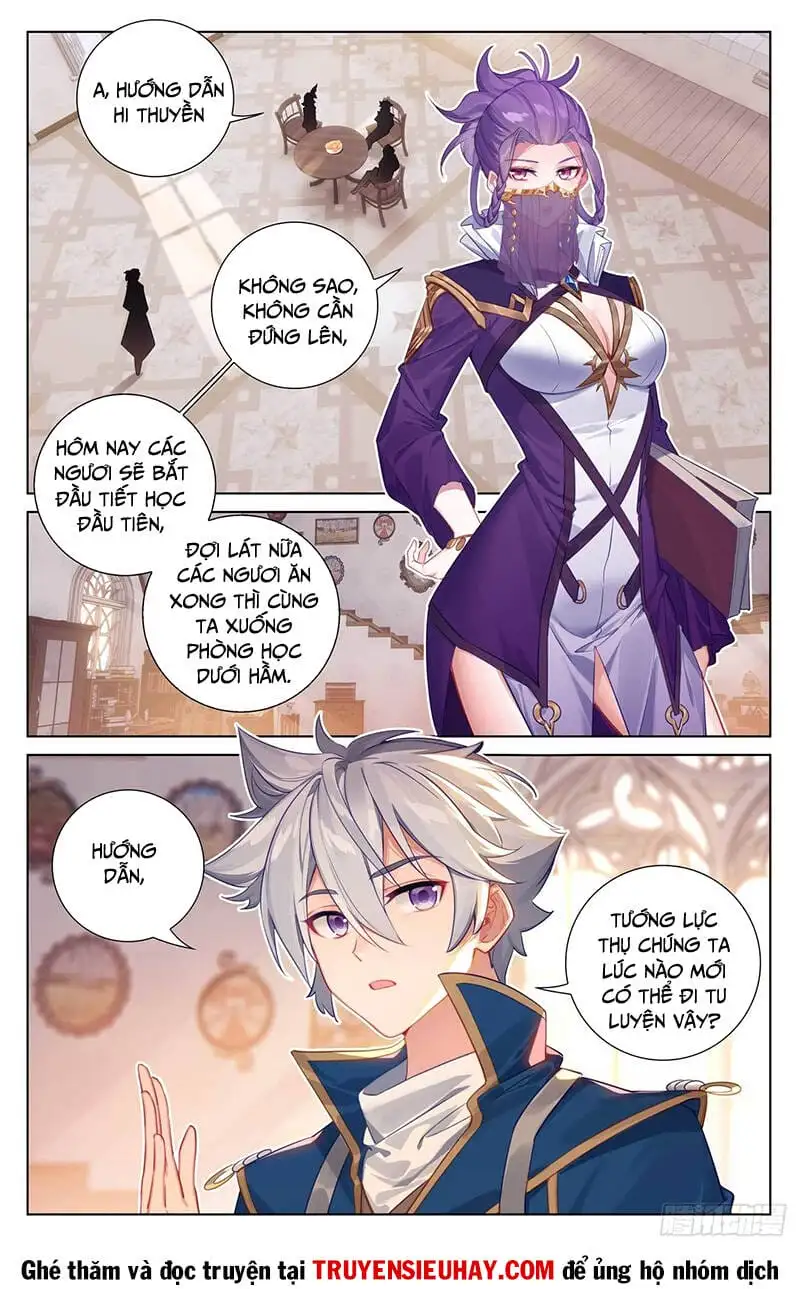 Chapter 182 - Image 3