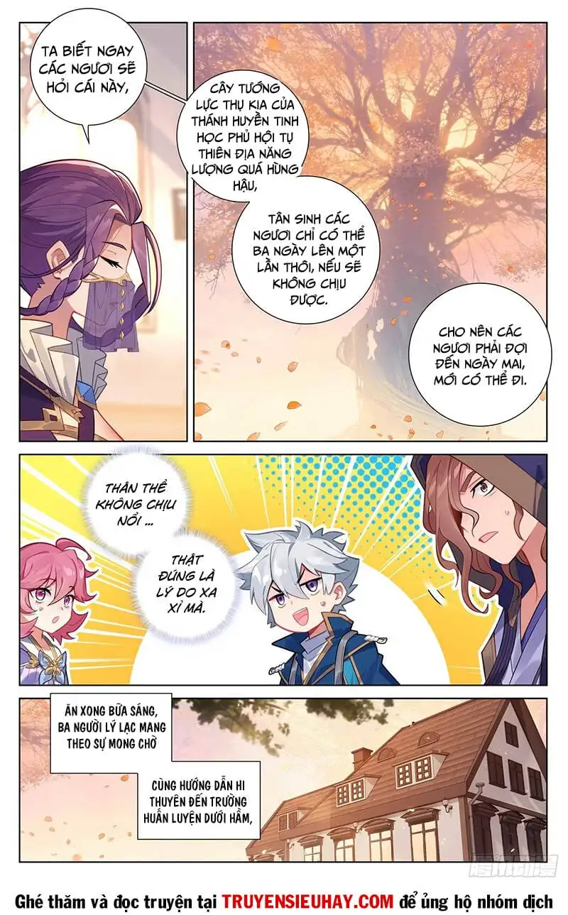 Chapter 182 - Image 4