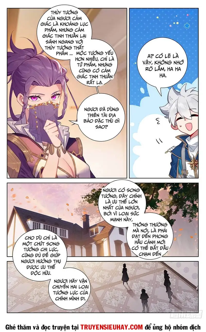 Chapter 182 - Image 7