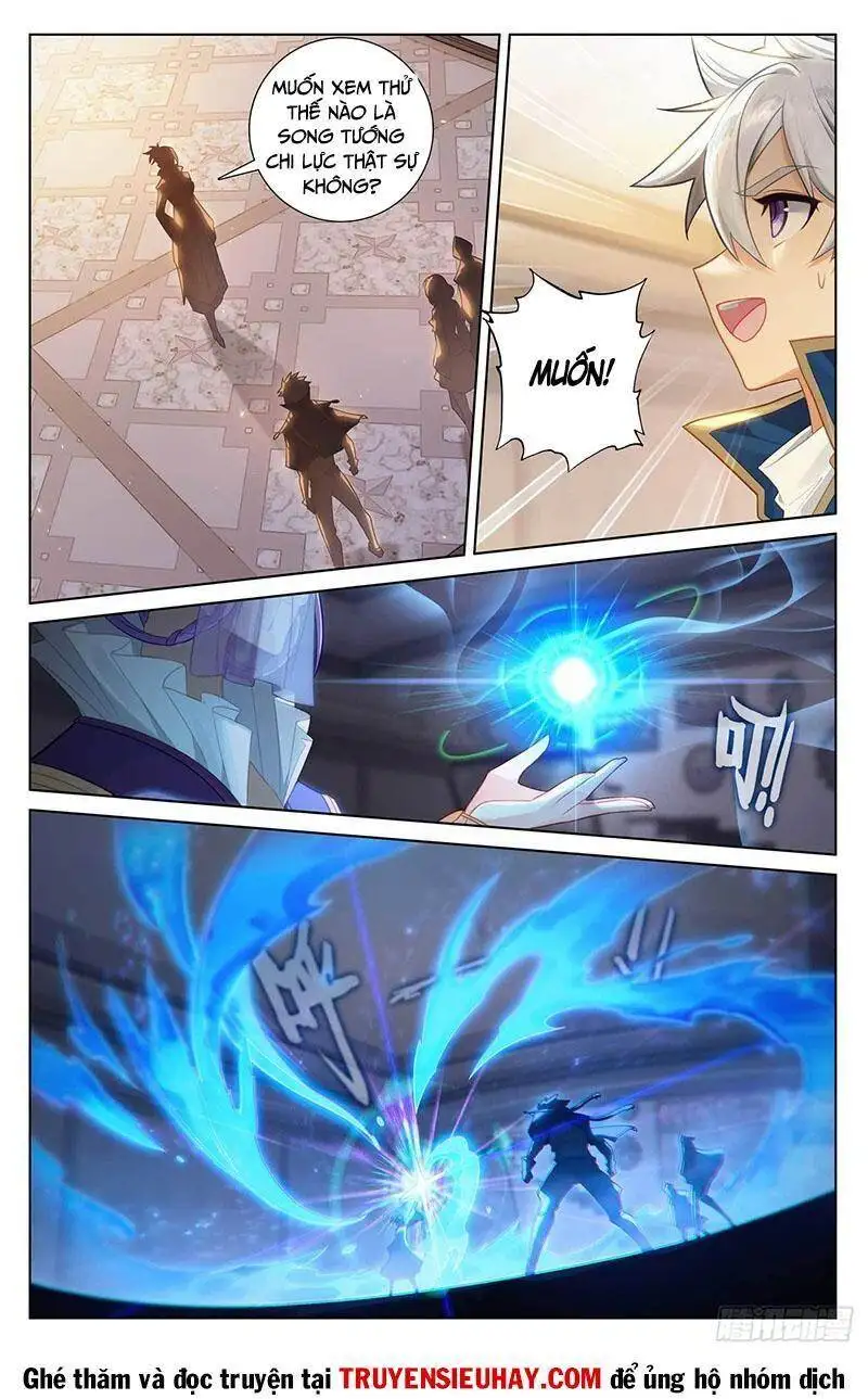 Chapter 183 - Image 2