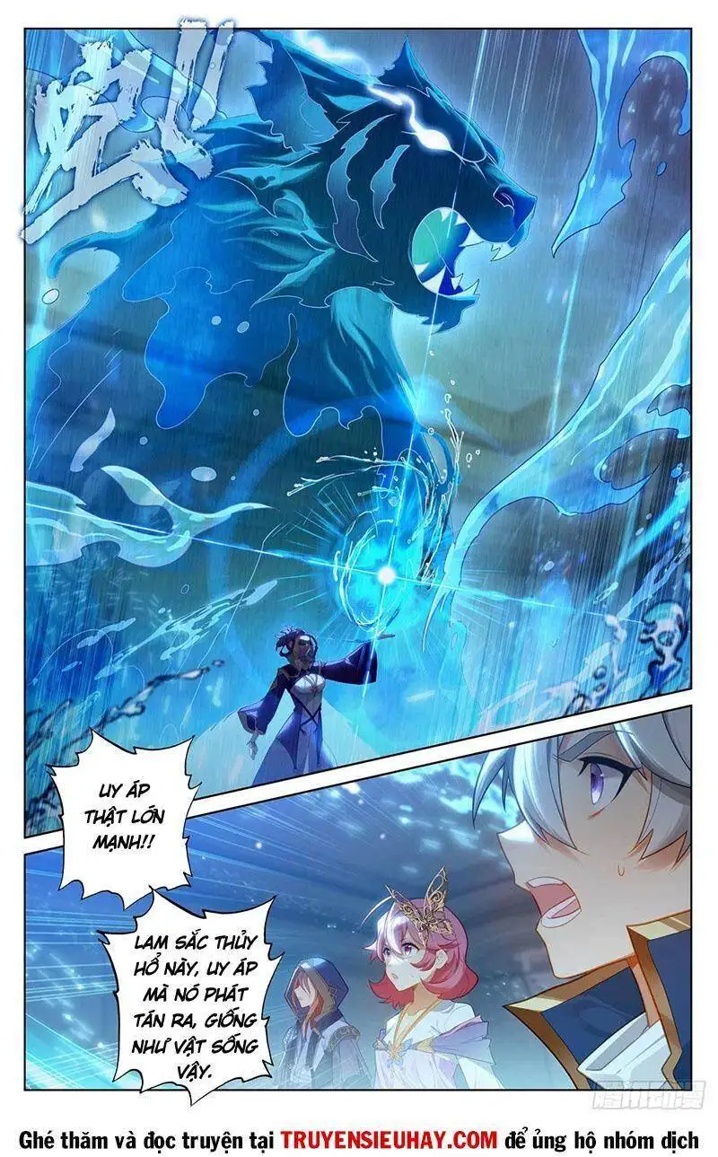 Chapter 183 - Image 3