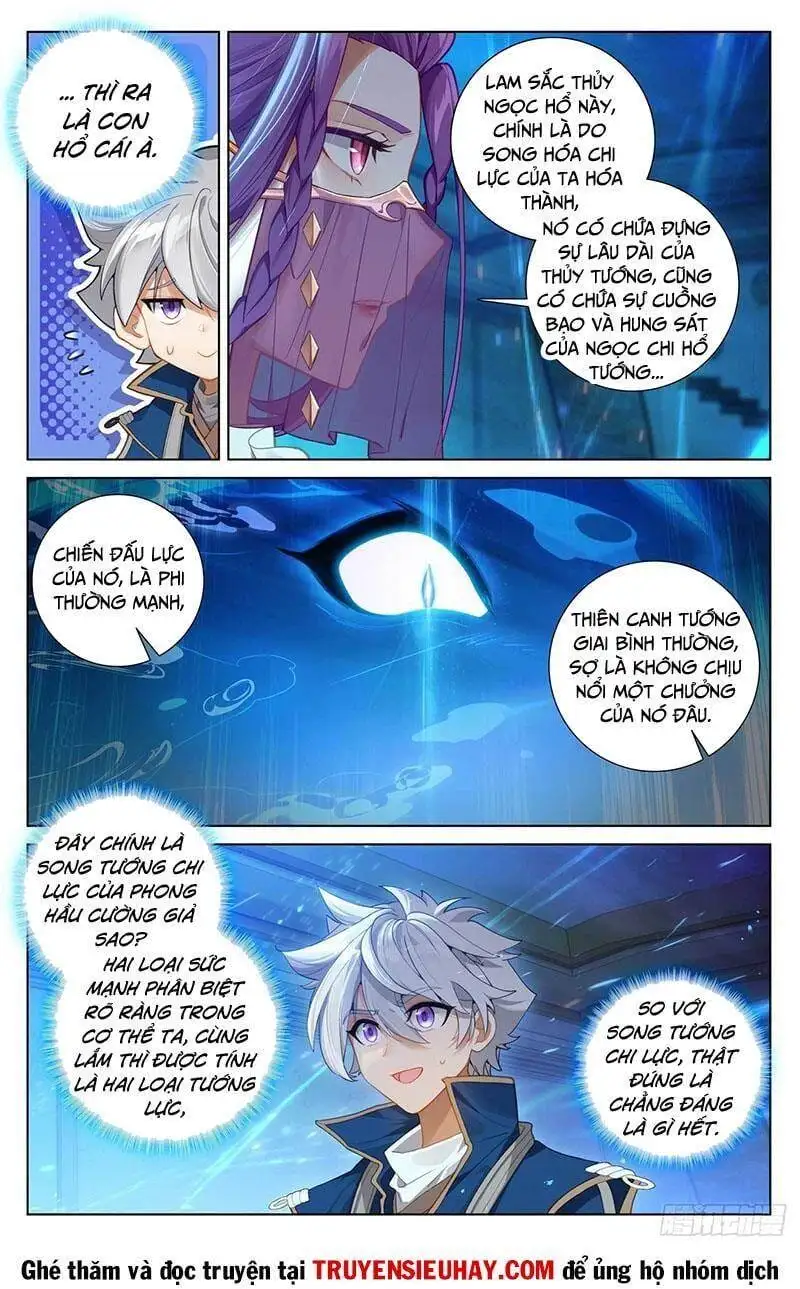 Chapter 183 - Image 5
