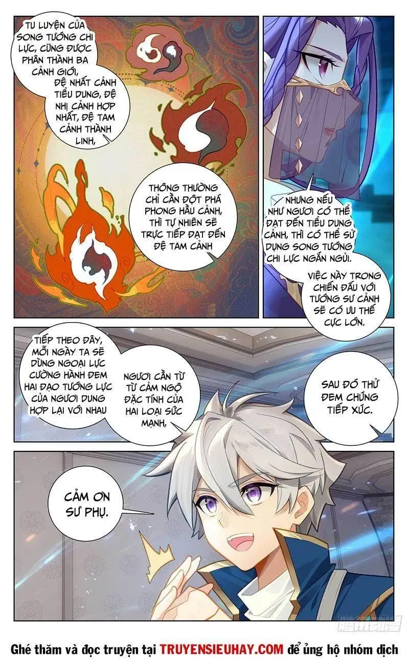 Chapter 183 - Image 6