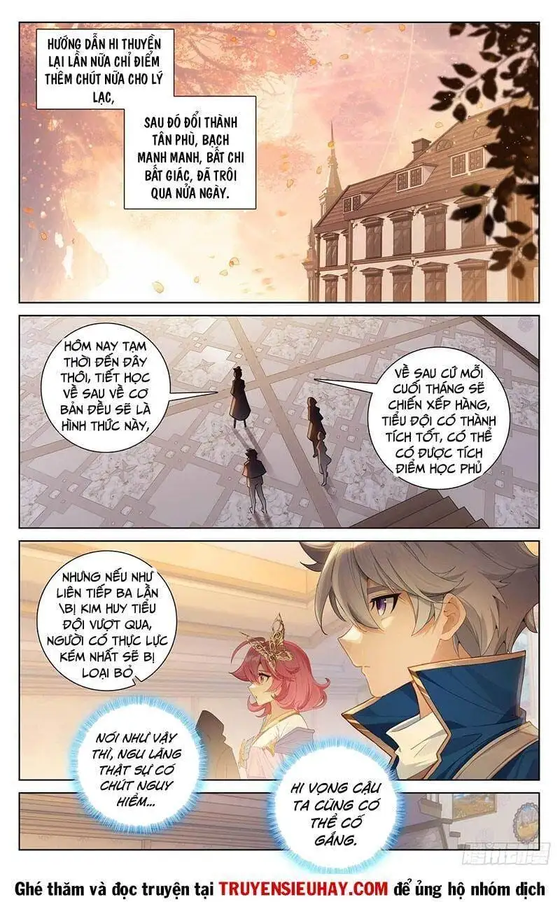 Chapter 184 - Image 1