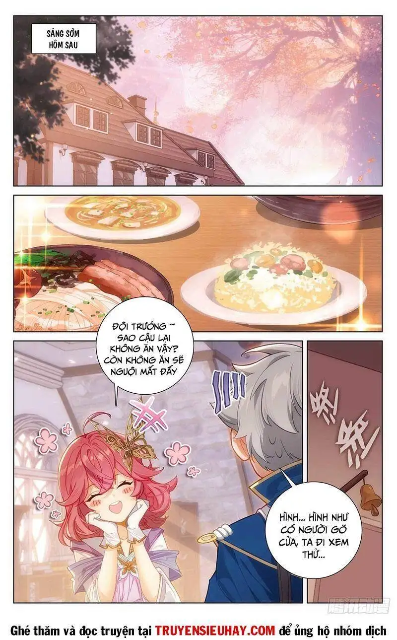 Chapter 184 - Image 2