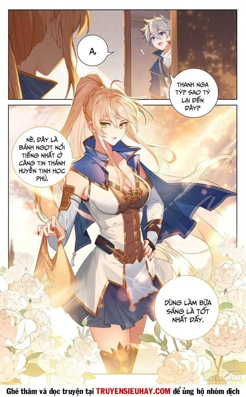 Chapter 184 - Image 3
