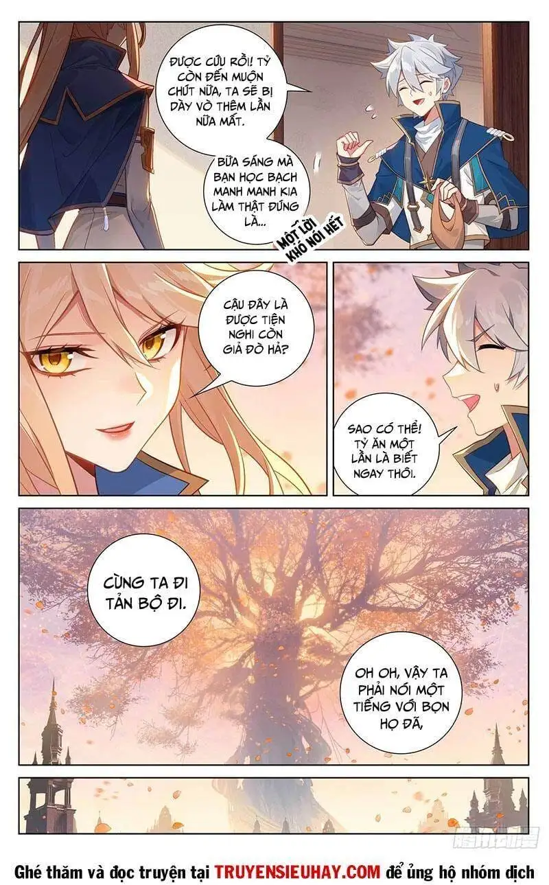 Chapter 184 - Image 4