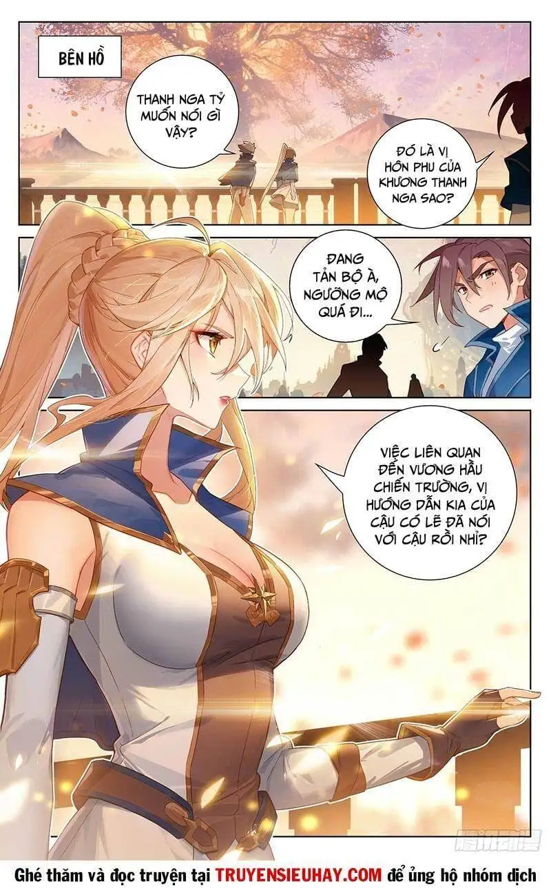 Chapter 184 - Image 5