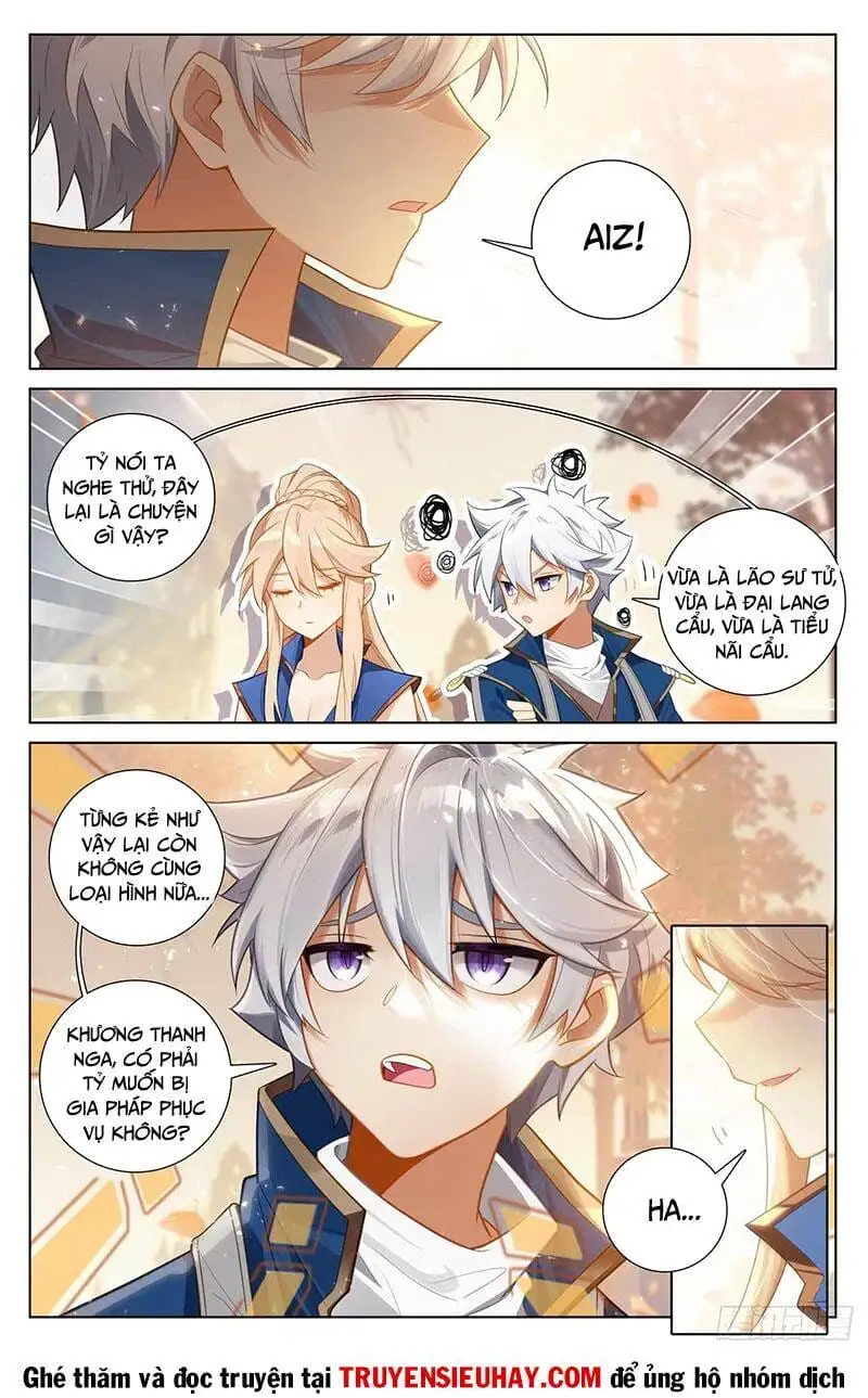 Chapter 185 - Image 6