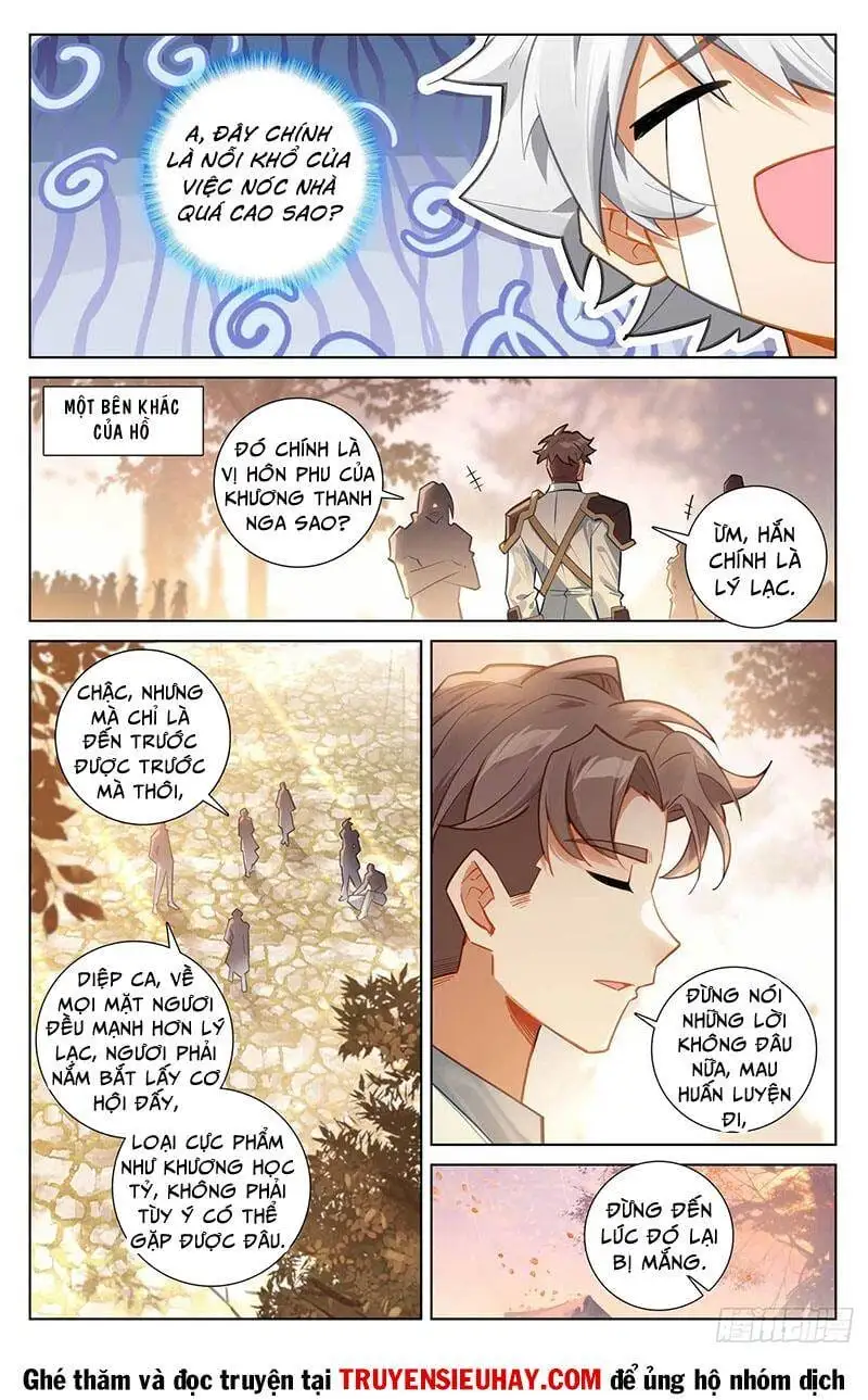 Chapter 186 - Image 3