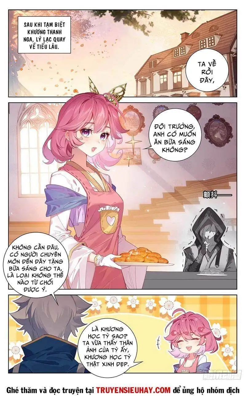 Chapter 186 - Image 5