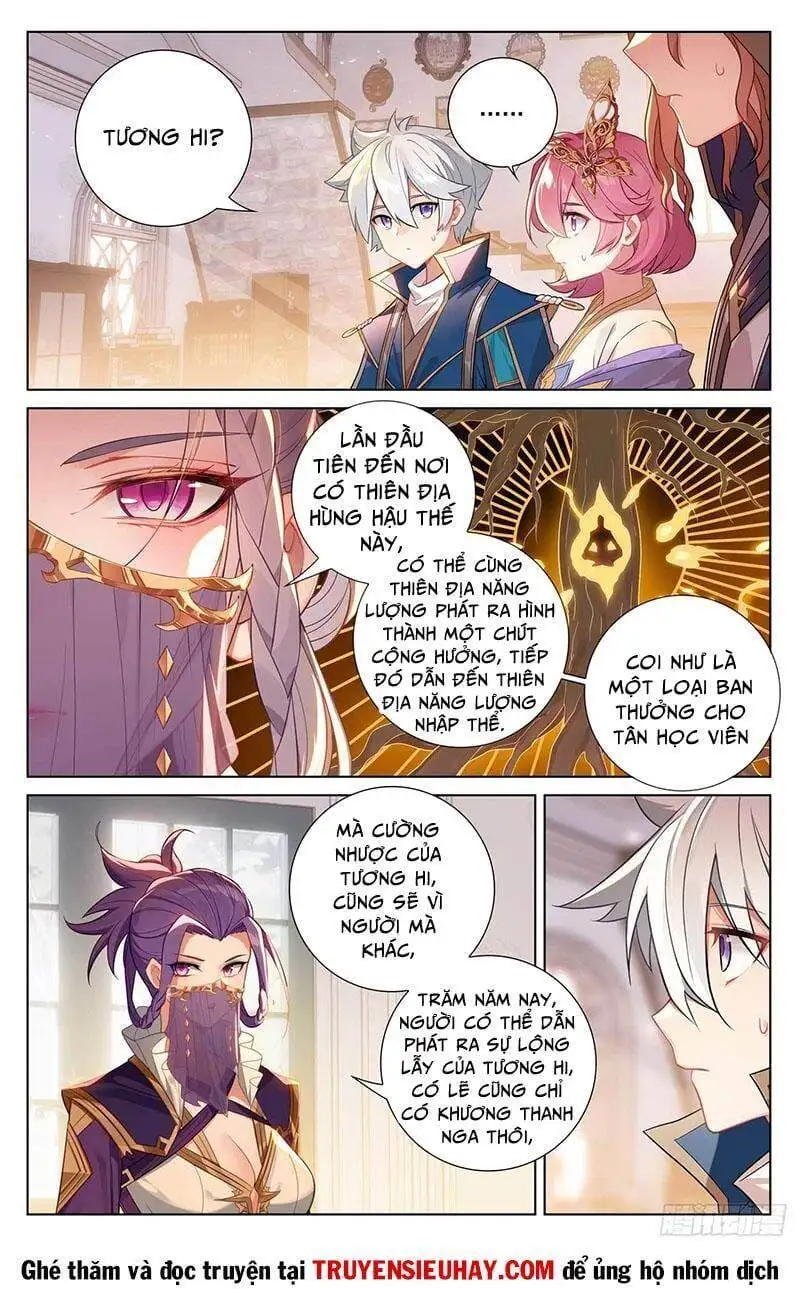Chapter 186 - Image 7