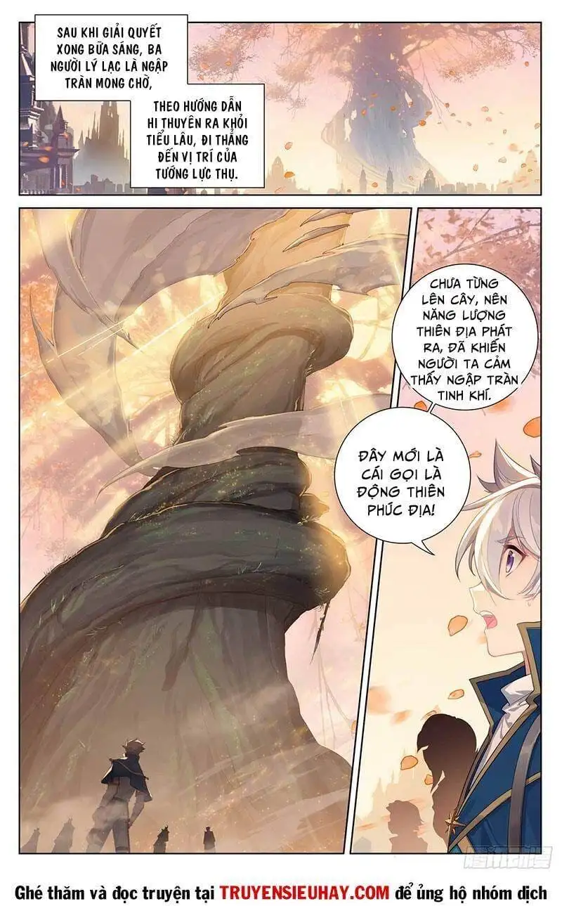 Chapter 187 - Image 2