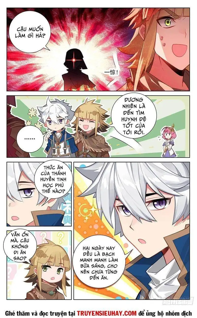 Chapter 187 - Image 4