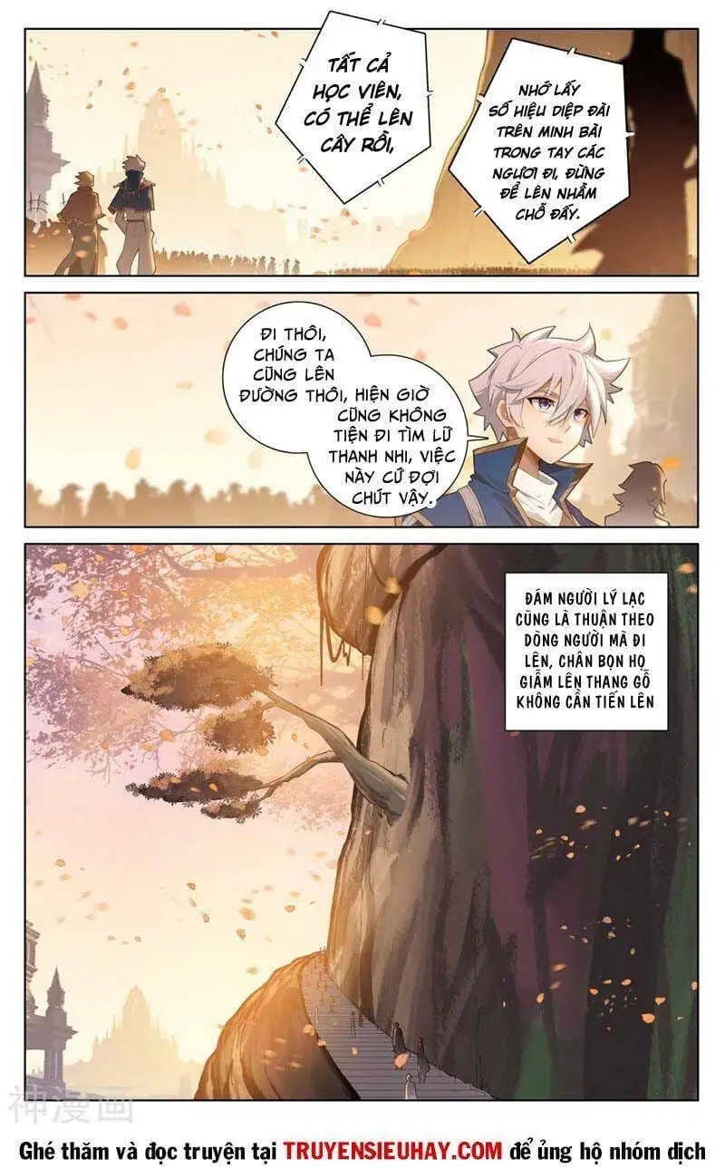 Chapter 188 - Image 3