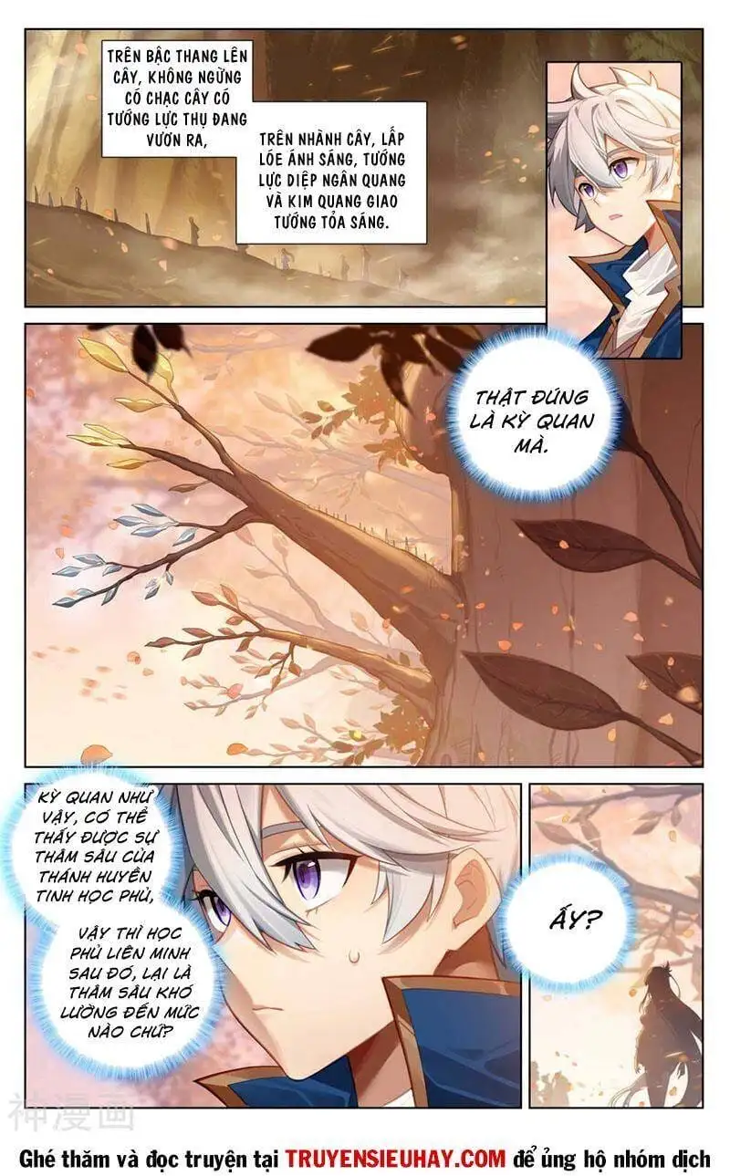 Chapter 188 - Image 4