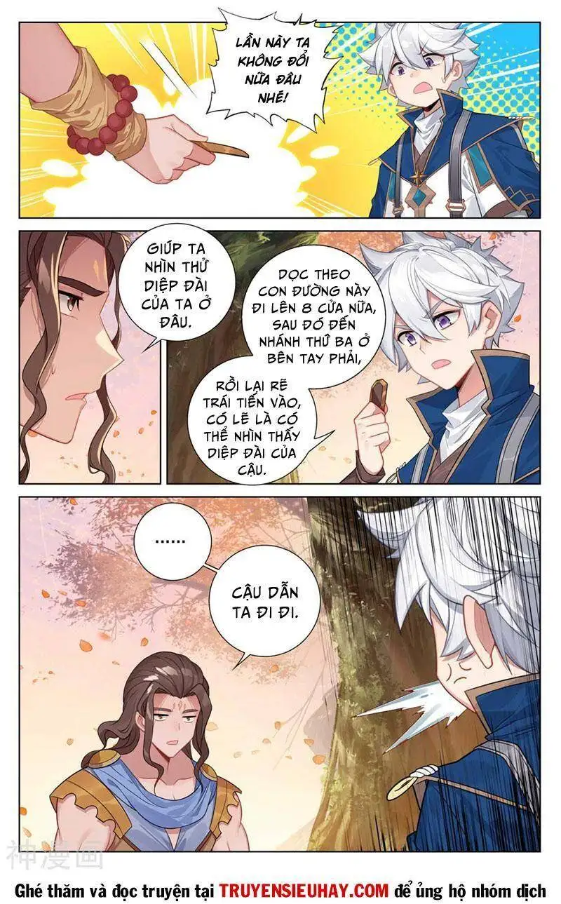 Chapter 189 - Image 2