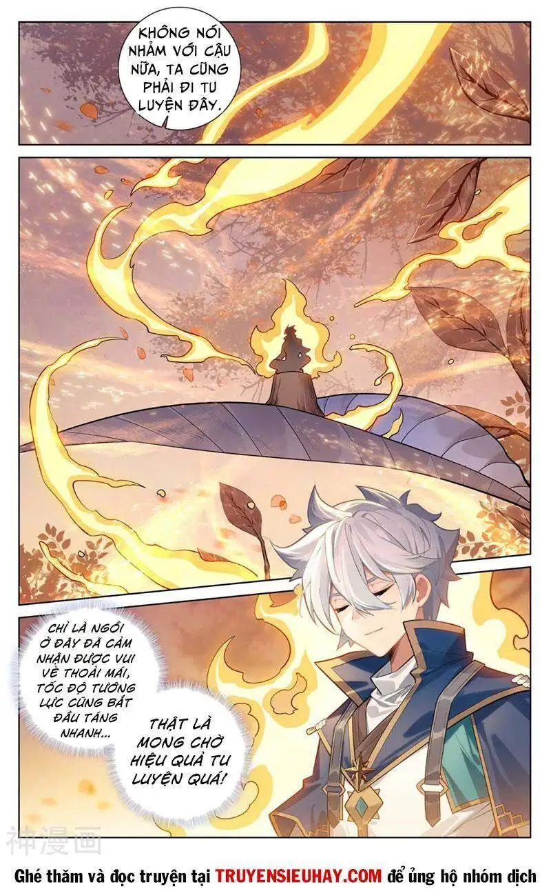 Chapter 189 - Image 4